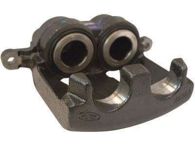 Ford BC3Z-2553-A Caliper