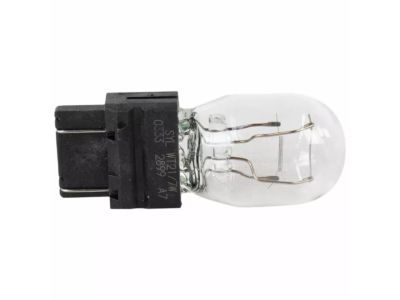 Ford JL3Z-13466-D Tail Lamp Bulb