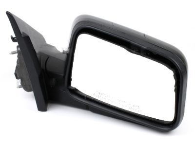 Ford AT4Z-17682-CAPTM Power Mirror