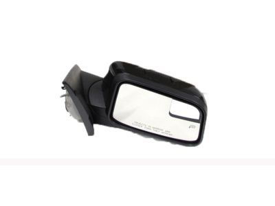 Ford AT4Z-17682-CAPTM Power Mirror