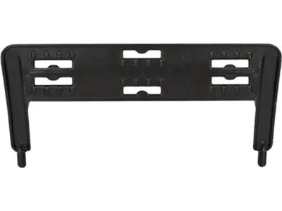 Ford DV6Z-19849-E Expansion Valve