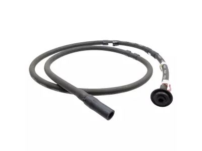 Ford FL3Z-16502C52-C Drain Tube