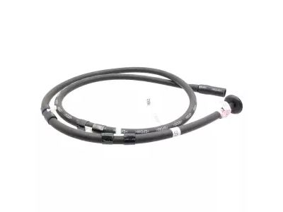 Ford FL3Z-16502C52-C Drain Tube