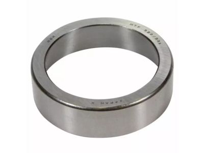 Ford 7T4Z-7H344-A Cup - Bearing
