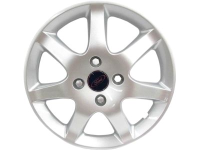 Ford 5S4Z-1130-AA Wheel Cap