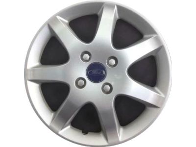 Ford 5S4Z-1130-AA Wheel Cap