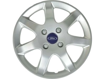 Ford 5S4Z-1130-AA Wheel Cap