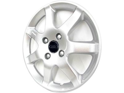 Ford 5S4Z-1130-AA Wheel Cap