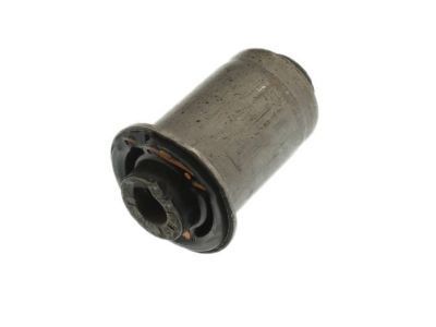 Ford DR3Z-5A638-A Upper Control Arm Bushing