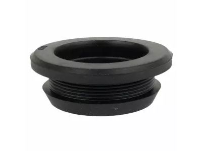 Ford DV6Z-13K188-A Filler Tube Seal