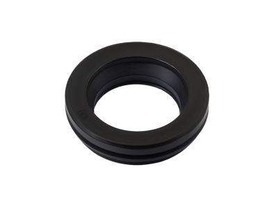 Ford DV6Z-13K188-A Filler Tube Seal