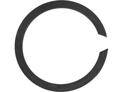 Ford F81Z-7030-AA Ring - Bearing Retaining