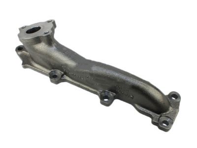 Ford BL3Z-9430-B Exhaust Manifold