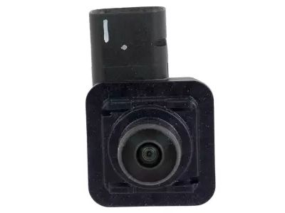 Ford HL3Z-19G490-B Rear Camera