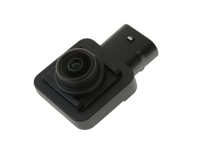 Ford HL3Z-19G490-B Rear Camera