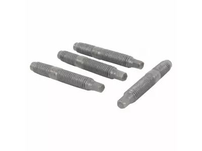 Ford -W719078-S900 Manifold Stud