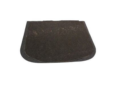 Ford 8A5Z-5445026-AA Spare Cover