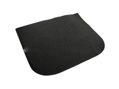 Ford 8A5Z-5445026-AA Spare Cover