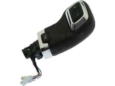 Ford FL3Z-7213-FB Shift Knob