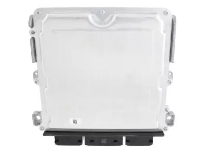 Ford LC3Z-12A650-KANP ECM