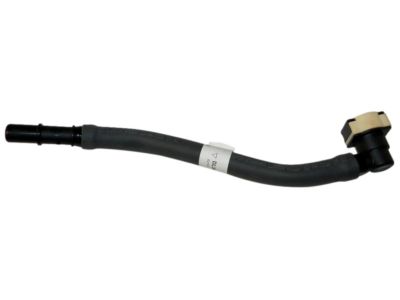 Ford 9L3Z-9B033-A Vent Hose