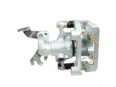 Ford 6E5Z-2553-C Caliper