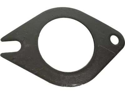 Ford F3DZ-5E241-A Converter & Pipe Gasket
