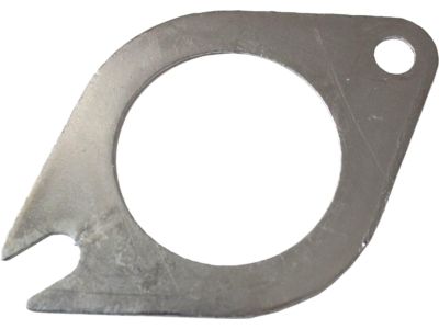 Ford F3DZ-5E241-A Converter & Pipe Gasket