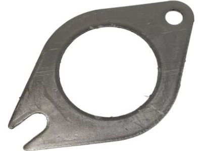 Ford F3DZ-5E241-A Converter & Pipe Gasket