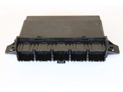 Ford AV6Z-19G481-F Antitheft Module