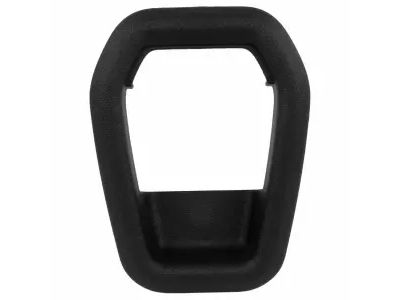 Ford FR3Z-6362672-AA Bezel