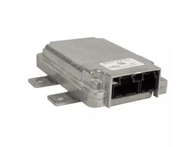 Ford JL3Z-19H405-A Control Module