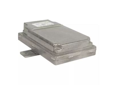 Ford JL3Z-19H405-A Control Module