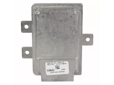 Ford JL3Z-19H405-A Control Module