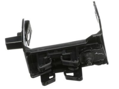 Ford FT4Z-13A004-A Bracket