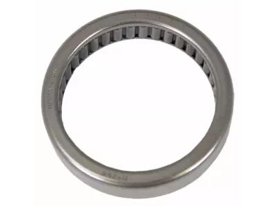 Ford F57Z-3C123-AA Axle Bearings