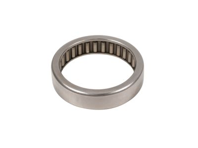 Ford F57Z-3C123-AA Axle Bearings