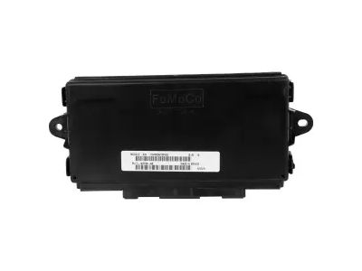 Ford BL1Z-14C708-B Module