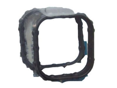 Ford BL3Z-9439-A Water Feed Tube Gasket