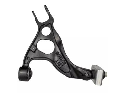 Ford DB5Z-5A804-D Upper Control Arm