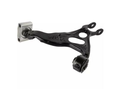 Ford DB5Z-5A804-D Upper Control Arm