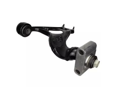 Ford DB5Z-5A804-D Upper Control Arm