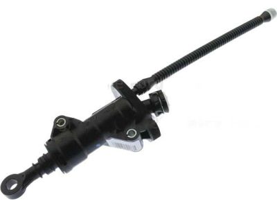 Ford FR3Z-7A543-C Master Cylinder