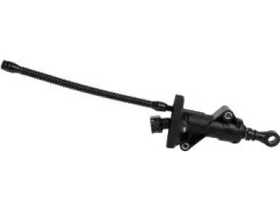 Ford FR3Z-7A543-C Master Cylinder