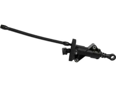 Ford FR3Z-7A543-C Master Cylinder