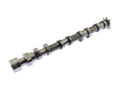 Ford GR3Z-6250-D Camshaft