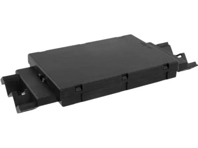 Ford EM2Z-13776-AD Reading Lamp Assembly