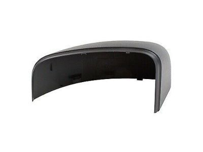 Ford GJ5Z-17D743-CAPTM Mirror Cover