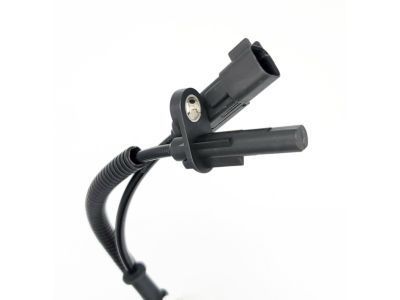 Ford BC2Z-2C191-A Rear Speed Sensor