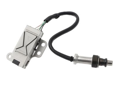 Ford HC3Z-5E145-A Temperature Sensor